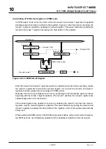 Предварительный просмотр 403 страницы Mitsubishi 32172 User Manual