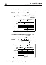 Предварительный просмотр 404 страницы Mitsubishi 32172 User Manual