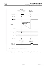 Предварительный просмотр 406 страницы Mitsubishi 32172 User Manual