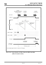 Предварительный просмотр 408 страницы Mitsubishi 32172 User Manual