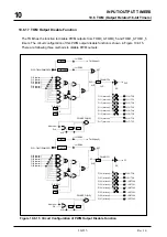 Предварительный просмотр 411 страницы Mitsubishi 32172 User Manual