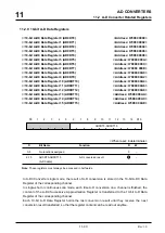 Предварительный просмотр 456 страницы Mitsubishi 32172 User Manual