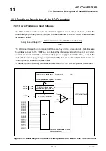 Предварительный просмотр 460 страницы Mitsubishi 32172 User Manual