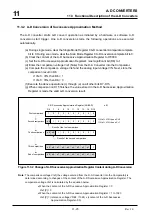 Предварительный просмотр 461 страницы Mitsubishi 32172 User Manual