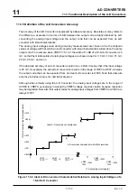 Предварительный просмотр 468 страницы Mitsubishi 32172 User Manual