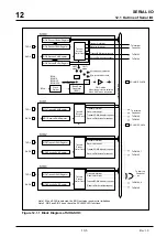 Предварительный просмотр 476 страницы Mitsubishi 32172 User Manual