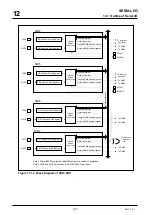 Предварительный просмотр 477 страницы Mitsubishi 32172 User Manual