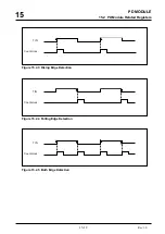 Предварительный просмотр 670 страницы Mitsubishi 32172 User Manual