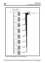 Предварительный просмотр 673 страницы Mitsubishi 32172 User Manual