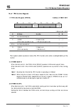 Предварительный просмотр 675 страницы Mitsubishi 32172 User Manual