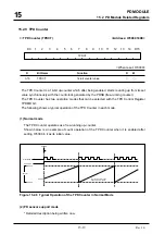 Предварительный просмотр 677 страницы Mitsubishi 32172 User Manual