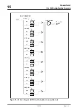 Предварительный просмотр 682 страницы Mitsubishi 32172 User Manual