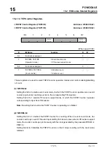 Предварительный просмотр 684 страницы Mitsubishi 32172 User Manual