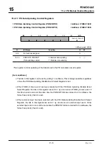 Предварительный просмотр 689 страницы Mitsubishi 32172 User Manual