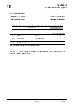 Предварительный просмотр 698 страницы Mitsubishi 32172 User Manual