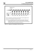 Предварительный просмотр 706 страницы Mitsubishi 32172 User Manual