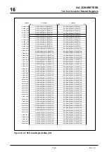 Предварительный просмотр 708 страницы Mitsubishi 32172 User Manual