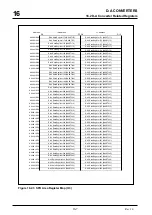 Предварительный просмотр 709 страницы Mitsubishi 32172 User Manual