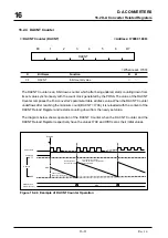 Предварительный просмотр 713 страницы Mitsubishi 32172 User Manual