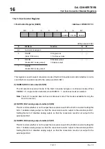 Предварительный просмотр 714 страницы Mitsubishi 32172 User Manual