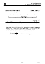 Предварительный просмотр 715 страницы Mitsubishi 32172 User Manual