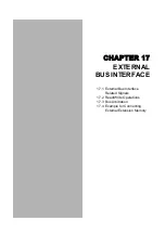 Предварительный просмотр 719 страницы Mitsubishi 32172 User Manual