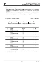 Предварительный просмотр 723 страницы Mitsubishi 32172 User Manual