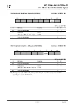 Предварительный просмотр 730 страницы Mitsubishi 32172 User Manual