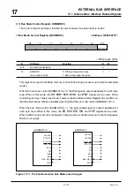 Предварительный просмотр 731 страницы Mitsubishi 32172 User Manual