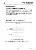 Предварительный просмотр 732 страницы Mitsubishi 32172 User Manual