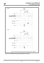 Предварительный просмотр 733 страницы Mitsubishi 32172 User Manual