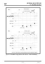 Предварительный просмотр 734 страницы Mitsubishi 32172 User Manual