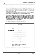 Предварительный просмотр 735 страницы Mitsubishi 32172 User Manual