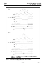 Предварительный просмотр 736 страницы Mitsubishi 32172 User Manual