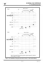 Предварительный просмотр 737 страницы Mitsubishi 32172 User Manual