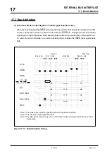 Предварительный просмотр 738 страницы Mitsubishi 32172 User Manual