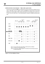 Предварительный просмотр 739 страницы Mitsubishi 32172 User Manual