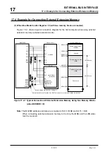 Предварительный просмотр 740 страницы Mitsubishi 32172 User Manual