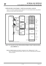 Предварительный просмотр 741 страницы Mitsubishi 32172 User Manual