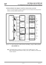 Предварительный просмотр 742 страницы Mitsubishi 32172 User Manual