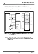 Предварительный просмотр 743 страницы Mitsubishi 32172 User Manual