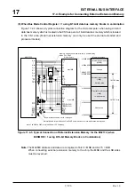 Предварительный просмотр 744 страницы Mitsubishi 32172 User Manual