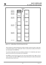 Предварительный просмотр 747 страницы Mitsubishi 32172 User Manual