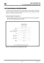 Предварительный просмотр 752 страницы Mitsubishi 32172 User Manual