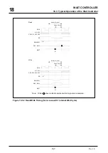 Предварительный просмотр 753 страницы Mitsubishi 32172 User Manual