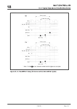 Предварительный просмотр 754 страницы Mitsubishi 32172 User Manual