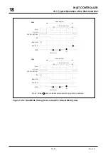 Предварительный просмотр 755 страницы Mitsubishi 32172 User Manual