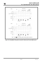 Предварительный просмотр 757 страницы Mitsubishi 32172 User Manual