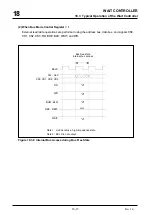 Предварительный просмотр 759 страницы Mitsubishi 32172 User Manual