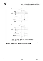 Предварительный просмотр 760 страницы Mitsubishi 32172 User Manual